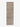 Elle Decoration tapis Pigment beige coureur