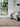 Tapis Pigment Beige Elle Decoration