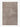 Tapis Pigment Beige Elle Decoration