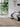 Tapis Chappe Beige Elle Decoration