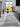 Elle Decoration tapis Chappe gris coureur