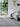 Tapis Chappe Gris Elle Decoration
