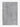 Tapis Chappe Gris Elle Decoration