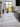 Tapis Chappe Blanc Elle Decoration Coureur