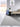Tapis en laine Charles gris Villeroy & Boch