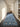 Villeroy & Boch tapis vintage Ernest bleu coureur