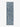 Villeroy & Boch tapis vintage Ernest bleu coureur