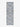 Villeroy & Boch tapis vintage Ernest bleu coureur