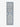 Villeroy & Boch tapis vintage Emmanuel bleu coureur