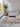 Tapis vintage Egon Beige Villeroy & Boch