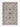 Tapis vintage Egon Beige Villeroy & Boch