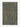 Tapis Therese vert Villeroy & Boch