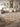 Tapis Therese beige Villeroy & Boch