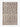 Tapis Therese beige Villeroy & Boch