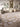 Tapis Therese beige Villeroy & Boch