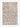 Tapis Therese beige Villeroy & Boch
