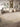 Tapis vintage Ambroise beige Villeroy & Boch
