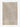 Tapis vintage Ambroise beige Villeroy & Boch