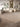 Tapis vintage Ambroise beige Villeroy & Boch