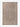 Tapis vintage Ambroise beige Villeroy & Boch