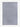 Tapis Georgette gris Villeroy & Boch