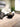 Tapis moelleux Leon beige Villeroy & Boch