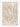 Tapis moelleux Leon beige Villeroy & Boch