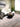 Tapis moelleux Leon gris Villeroy & Boch