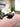 Tapis moelleux Leon rose Villeroy & Boch