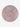 Tapis moelleux Leon Rose Rond Villeroy & Boch