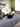 Tapis moelleux Leon Anthracite Villeroy & Boch
