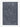 Tapis moelleux Leon Anthracite Villeroy & Boch