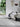 Villeroy & Boch tapis en laine Ursule gris