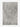Villeroy & Boch tapis en laine Ursule gris