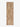 Villeroy & Boch tapis en laine Ursule beige coureur