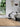 Villeroy & Boch tapis en laine Ursule beige