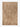 Villeroy & Boch tapis en laine Ursule beige