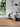 Villeroy & Boch tapis en laine Ursule terre