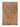 Villeroy & Boch tapis en laine Ursule terre