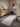 Tapis en laine Charlotte crème Villeroy & Boch coureur