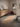 Tapis en laine Charlotte beige Villeroy & Boch coureur