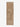 Tapis en laine Charlotte beige Villeroy & Boch coureur
