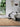 Tapis en laine Charlotte beige Villeroy & Boch