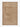 Tapis en laine Charlotte beige Villeroy & Boch
