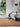 Tapis en laine Charlotte terre Villeroy & Boch