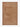 Tapis en laine Charlotte terre Villeroy & Boch