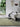 Tapis en laine Charlotte vert Villeroy & Boch