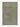 Tapis en laine Charlotte vert Villeroy & Boch