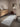Tapis en laine Alexis crème Villeroy & Boch coureur