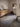 Tapis en laine Alexis gris Villeroy & Boch coureur